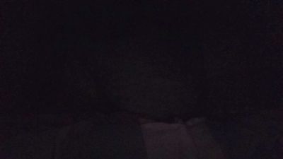 KariK69 live cam on Cam4