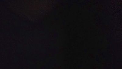 KariK69 live cam on Cam4