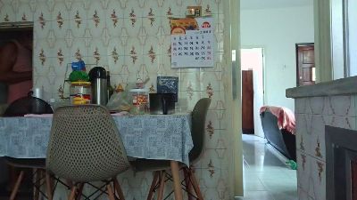KariK69 live cam on Cam4