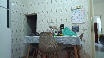 KariK69 live cam on Cam4