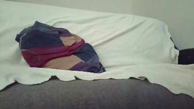 KariK69 live cam on Cam4