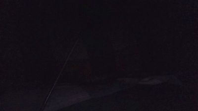 KariK69 live cam on Cam4