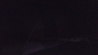 KariK69 live cam on Cam4