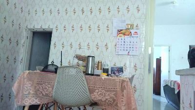 KariK69 live cam on Cam4
