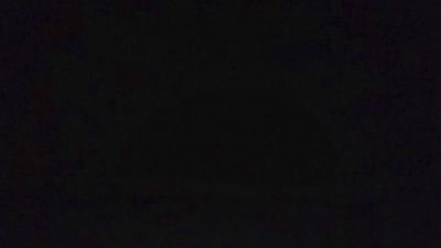 KariK69 live cam on Cam4