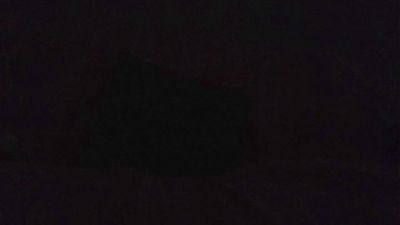 KariK69 live cam on Cam4
