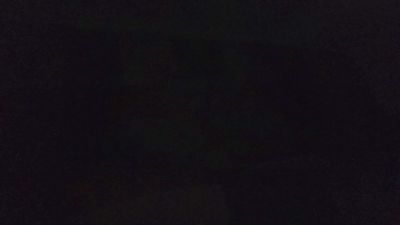 KariK69 live cam on Cam4