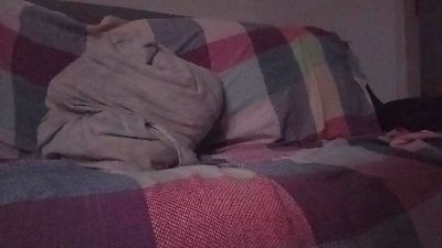 KariK69 live cam on Cam4