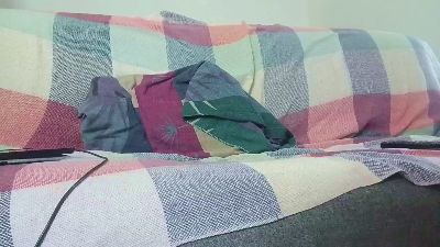 KariK69 live cam on Cam4