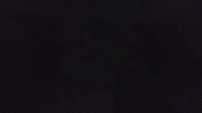 KariK69 live cam on Cam4
