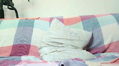 KariK69 live cam on Cam4