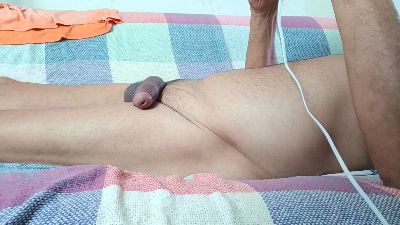 KariK69 live cam on Cam4