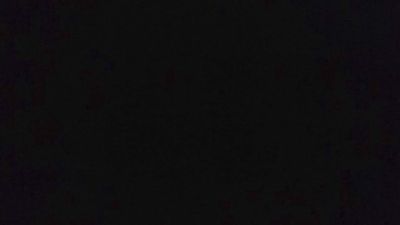 KariK69 live cam on Cam4