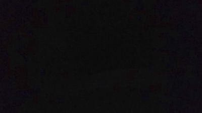 KariK69 live cam on Cam4