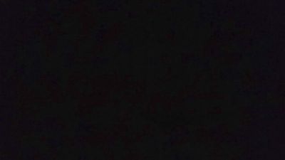 KariK69 live cam on Cam4