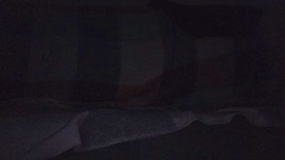 KariK69 live cam on Cam4
