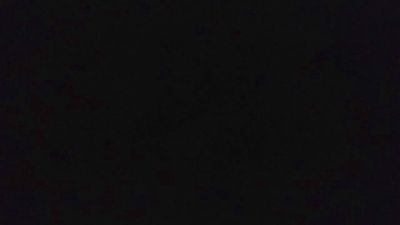 KariK69 live cam on Cam4