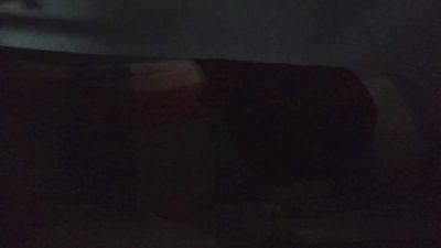 KariK69 live cam on Cam4