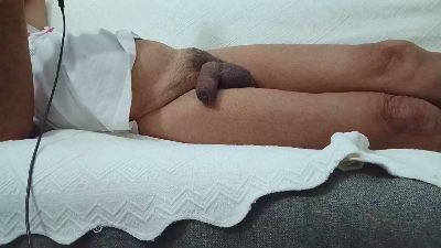KariK69 live cam on Cam4