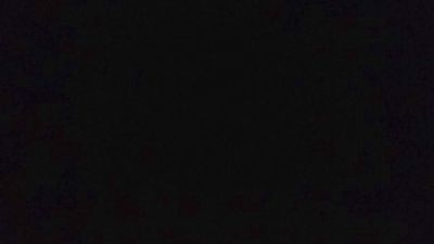 KariK69 live cam on Cam4