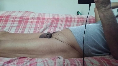 KariK69 live cam on Cam4