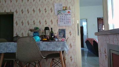 KariK69 live cam on Cam4
