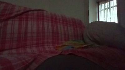 KariK69 live cam on Cam4