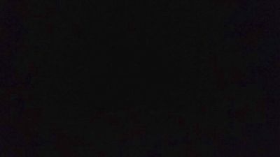 KariK69 live cam on Cam4