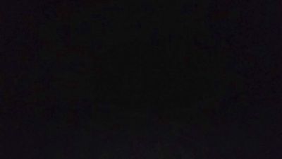 KariK69 live cam on Cam4