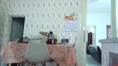 KariK69 live cam on Cam4