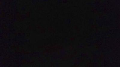 KariK69 live cam on Cam4