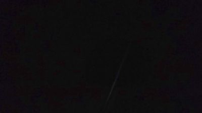 KariK69 live cam on Cam4