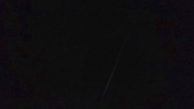 KariK69 live cam on Cam4