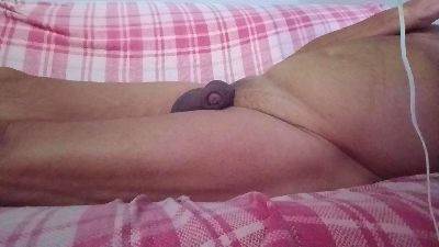 KariK69 live cam on Cam4