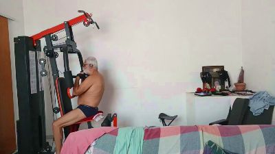 KariK69 live cam on Cam4