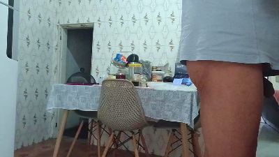 KariK69 live cam on Cam4
