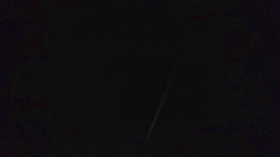 KariK69 live cam on Cam4