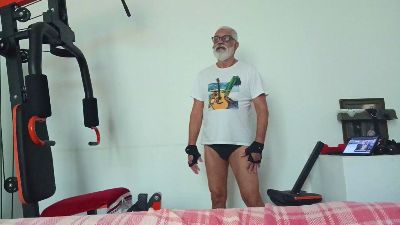 KariK69 live cam on Cam4