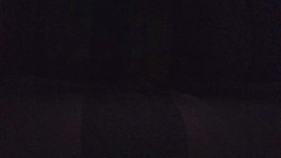 KariK69 live cam on Cam4