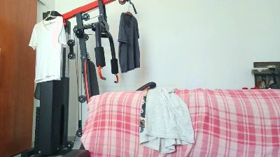 KariK69 live cam on Cam4