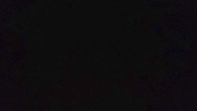 KariK69 live cam on Cam4