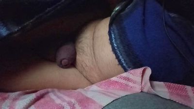 KariK69 live cam on Cam4