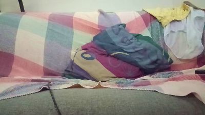 KariK69 live cam on Cam4