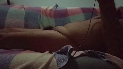 KariK69 live cam on Cam4