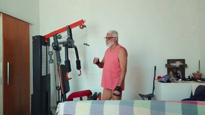 KariK69 live cam on Cam4