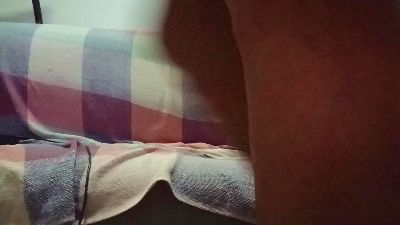 KariK69 live cam on Cam4