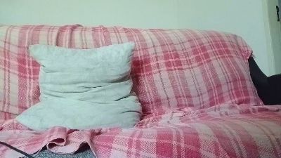 KariK69 live cam on Cam4