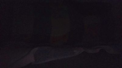 KariK69 live cam on Cam4