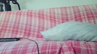 KariK69 live cam on Cam4