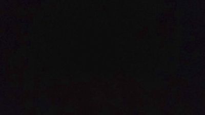 KariK69 live cam on Cam4
